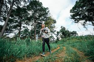 BIB: 
                            <button type="button" onclick="openModal(26034433)" class="btn btn-primary btn-sm float-right btn-popup" data-toggle="modal" data-target=".modal-high-quality">
                        <i class="fas fa-shopping-cart"></i> Add to Cart
                    </button>
                                            <button type="button" onclick="isThisMe(26034433, true)" class="btn btn-success btn-sm float-right btn-popup btn-isme hidden" data-toggle="tooltip" data-placement="bottom" title="นี่คือรูปของคุณใช่ไหม คลิกที่นี่เพื่อเอาเข้าอัลบั้ม">
                        <i class="fas fa-plus"></i> Add to album
                    </button>
                    <button type="button" onclick="isThisMe(26034433, false)" class="btn btn-warning btn-sm float-right btn-popup btn-isnotme hidden">
                        <i class="fas fa-ban"></i> Remove from album
                    </button>